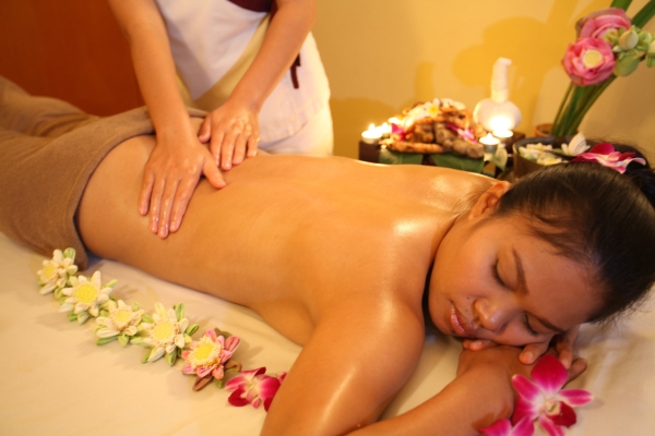 Hotel Angkor Century Resort & Spa (Siem Reap)